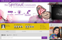 Free Chat with Real Clairvoyants and Psychics - Prague