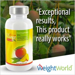 WeightWorld - All you need for Health and Wellness - Oslo